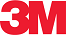 3M Company